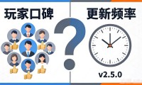 dnfsf发布网怎么选 不踩坑的方法在这里