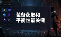 DNF公益服发布网哪个最靠谱