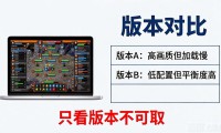 如何找到长期稳定的地下城私服