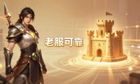 地下城私服哪个好玩 良心服推荐