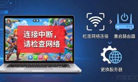玩地下城私服要怎么选 这几点注意