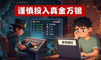 地下城私服怎么玩 新手避坑指南