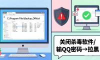 地下城私服怎么选 哪个版本最好玩