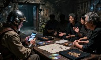 DNF公益服发布网老玩家都去哪找