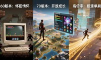 DNF发布网怎么找才靠谱