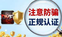 DNF发布网选哪个靠谱 新手必看避坑指南