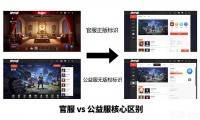 DNF公益服发布网哪个好 玩家真实推荐