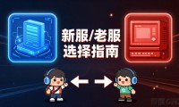 dnfsf发布网怎么找靠谱的 老玩家推荐良心服