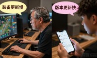 DNF公益服发布网哪个靠谱 2026最新推荐