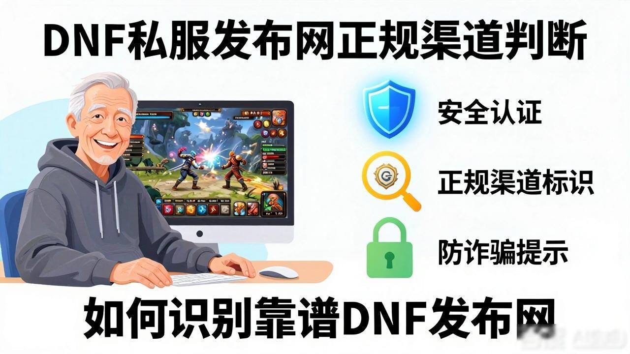 dnfsf发布网_三端互通的传奇手游发布网_太湖字谜官方发布网