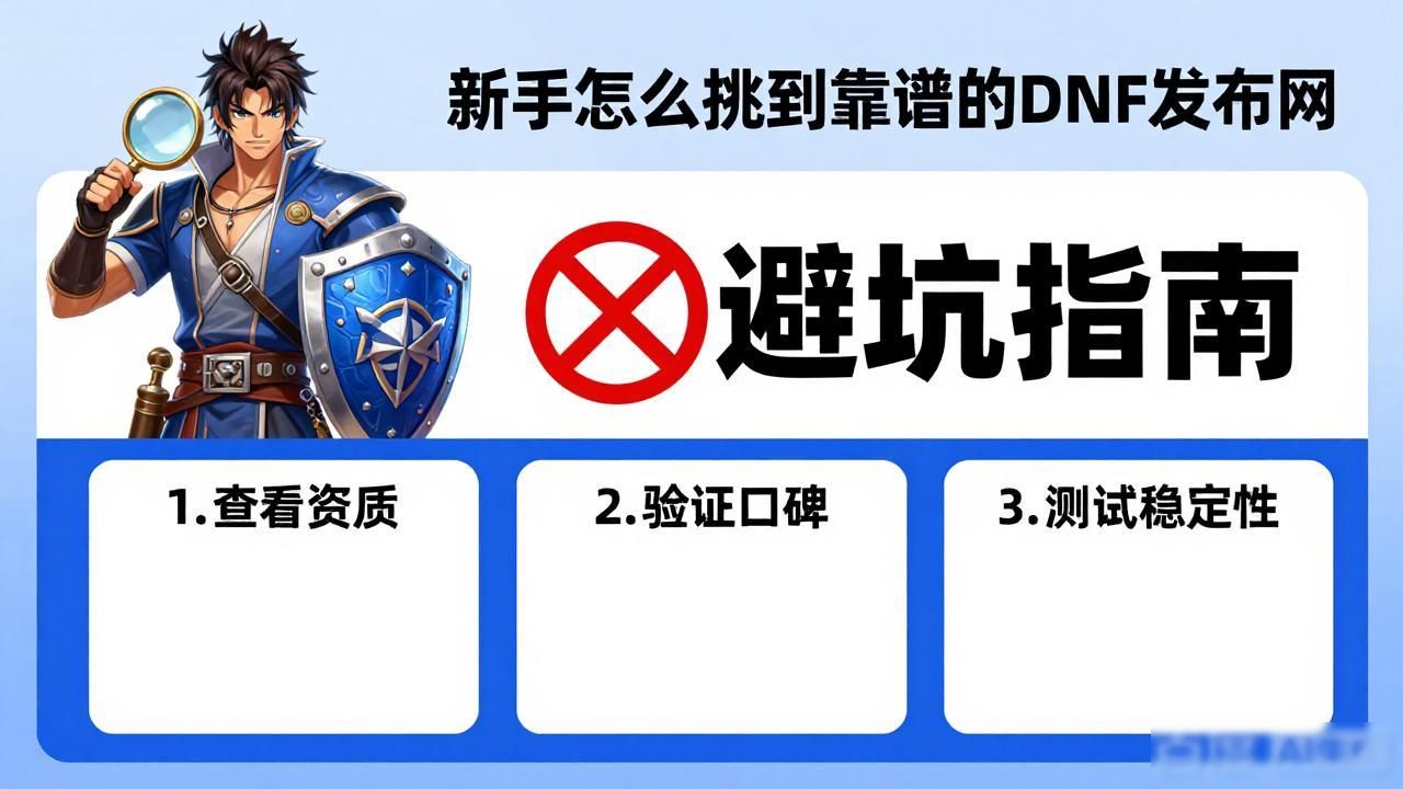 文山发布网_dnf发布网_太湖字谜官方发布网