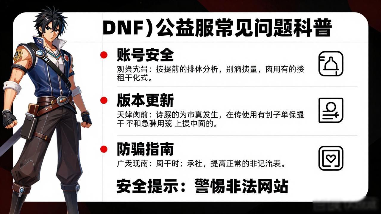 dnf公益服发布网_天龙sf公益服发布网_公益服发布网