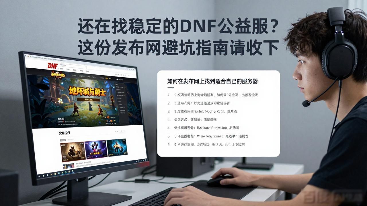 dnf公益服发布网_公益服发布网_天龙sf公益服发布网
