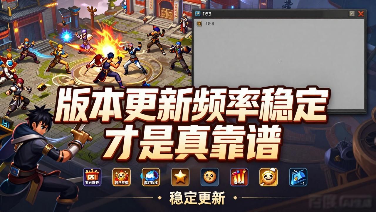 dnf公益服发布网_dnf公益服什么意思_676dnf公益服发布网