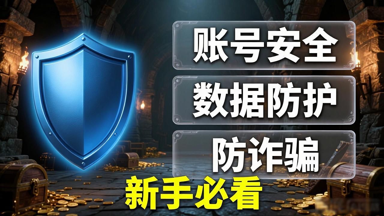 地下城私服_地下城私服_地下城私服