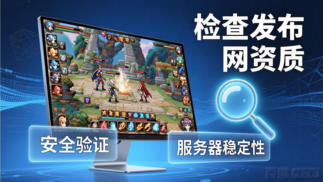 文山发布网_dnfsf发布网_传奇sf发布网