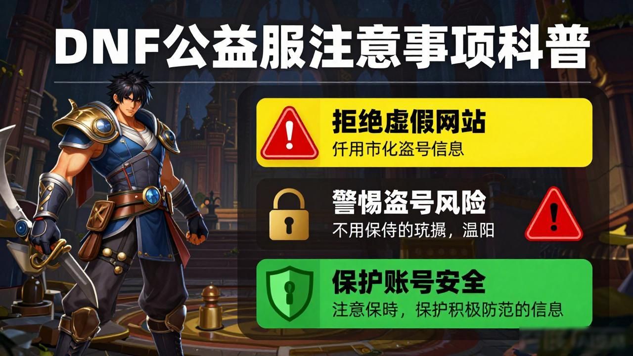 dnf公益服违法吗_公益服发布网_dnf公益服发布网