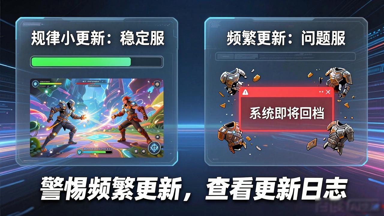 dnf公益服什么意思_dnf公益服发布网_676dnf公益服发布网