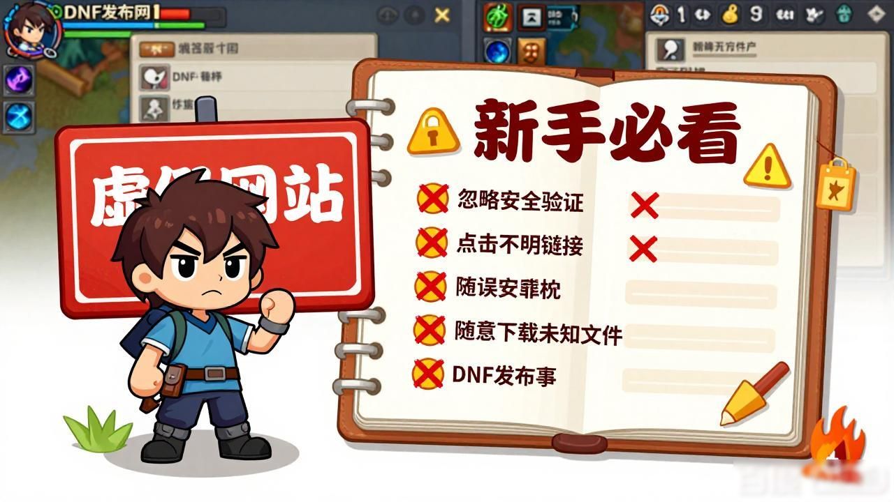 dnf发布网_36奇迹sf发布网_太湖字谜官方发布网