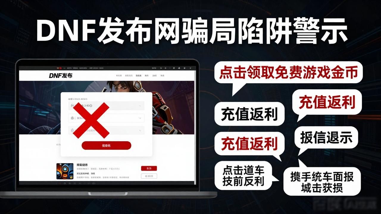 dnf发布网_36奇迹sf发布网_三端互通的传奇手游发布网