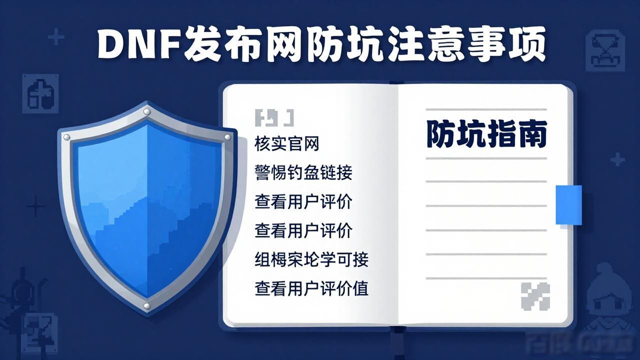 文山发布网_太湖字谜官方发布网_dnf发布网