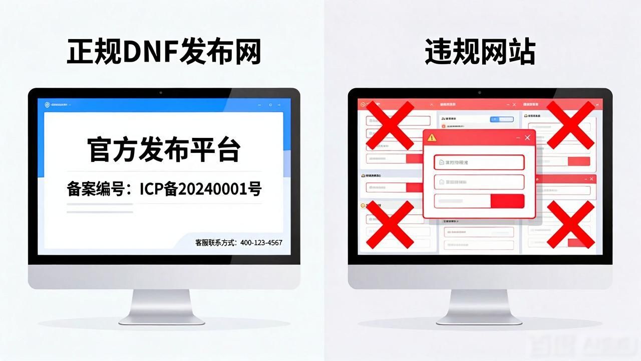 36奇迹sf发布网_太湖字谜官方发布网_dnf发布网