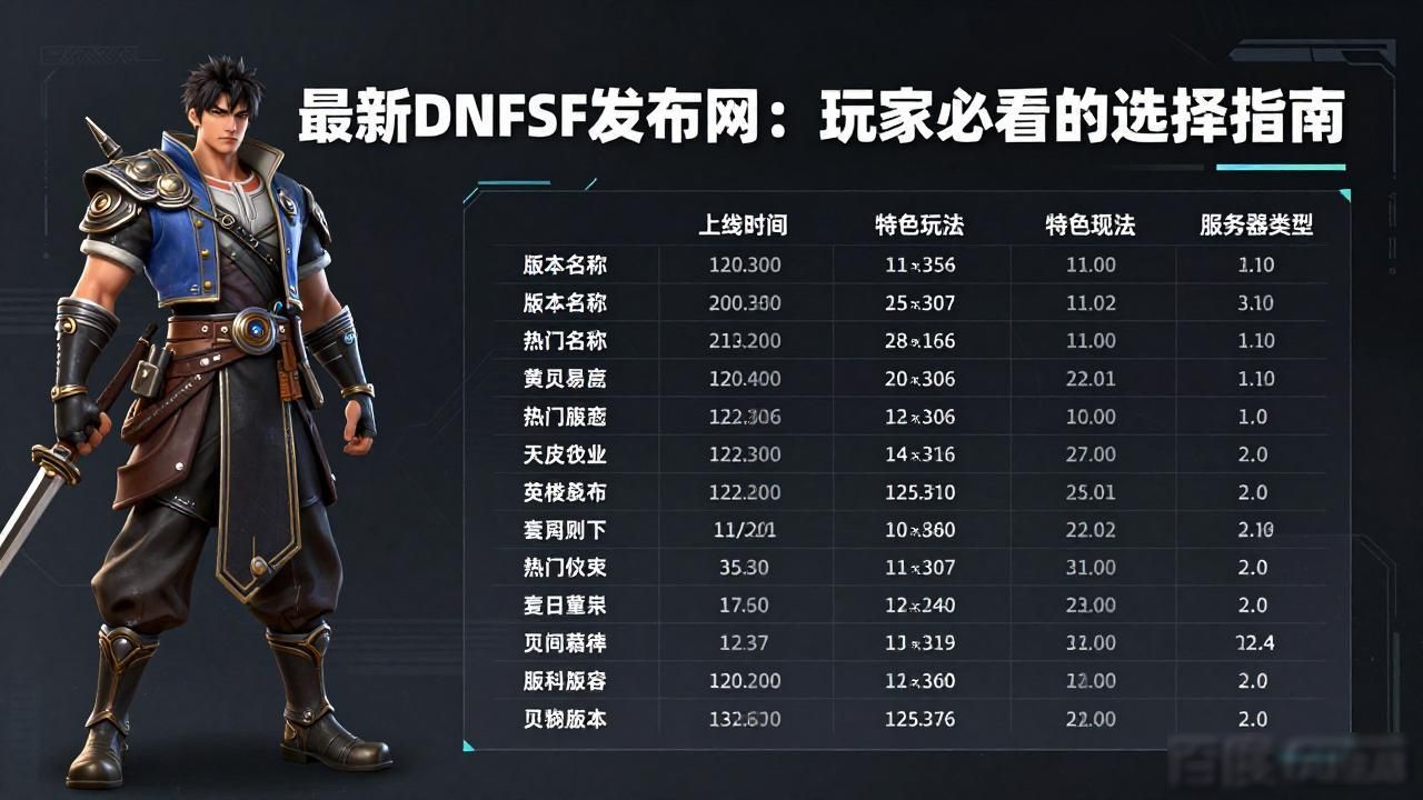 文山发布网_dnfsf发布网_太湖字谜官方发布网