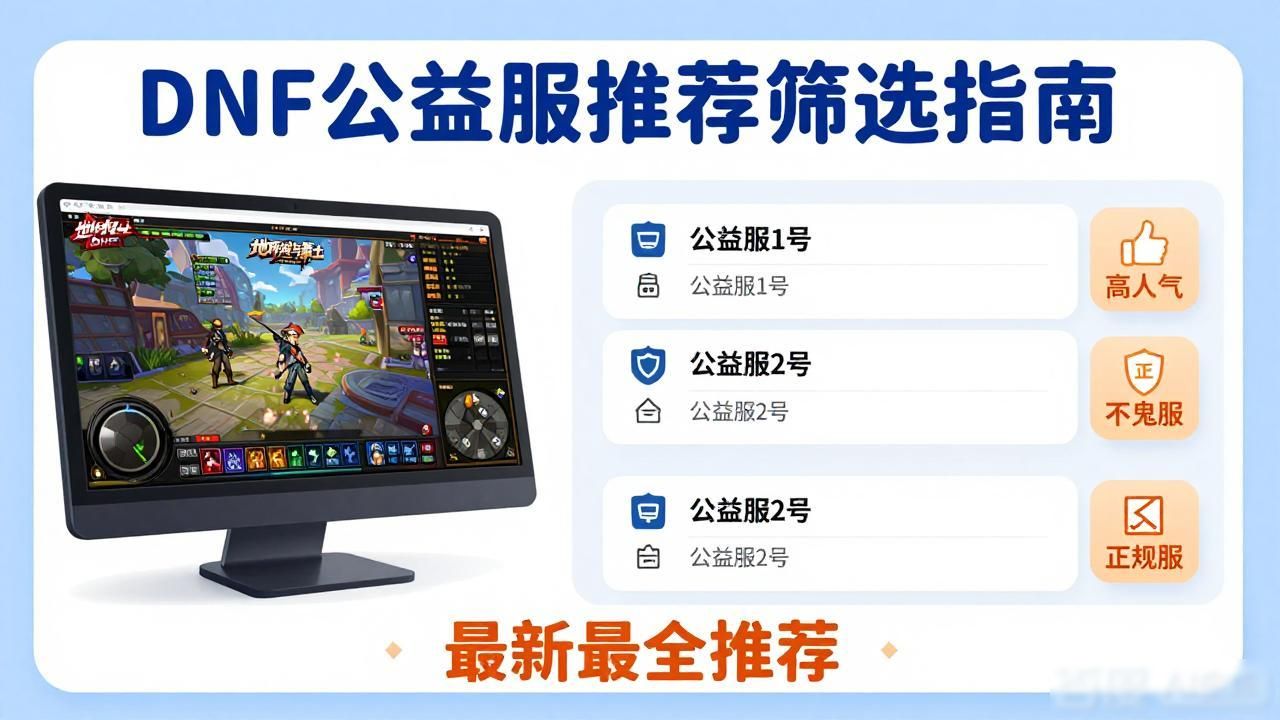 公益服发布网_dnf公益服发布网_676dnf公益服发布网
