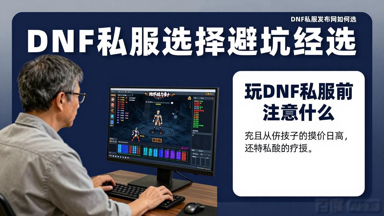 dnfsf发布网_sf999发布网_36奇迹sf发布网