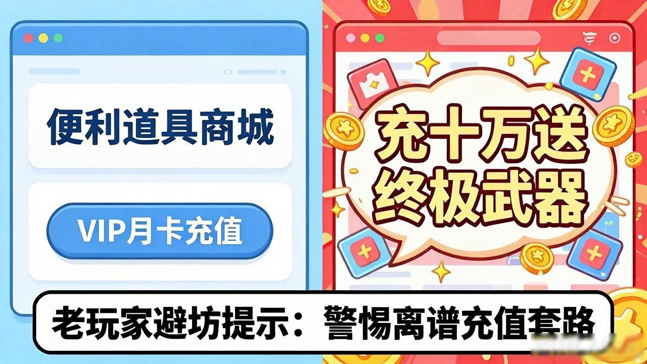 太湖字谜官方发布网_36奇迹sf发布网_dnfsf发布网