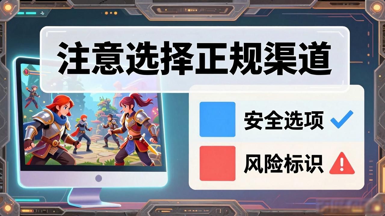 地下城私服_地下城私服_地下城私服