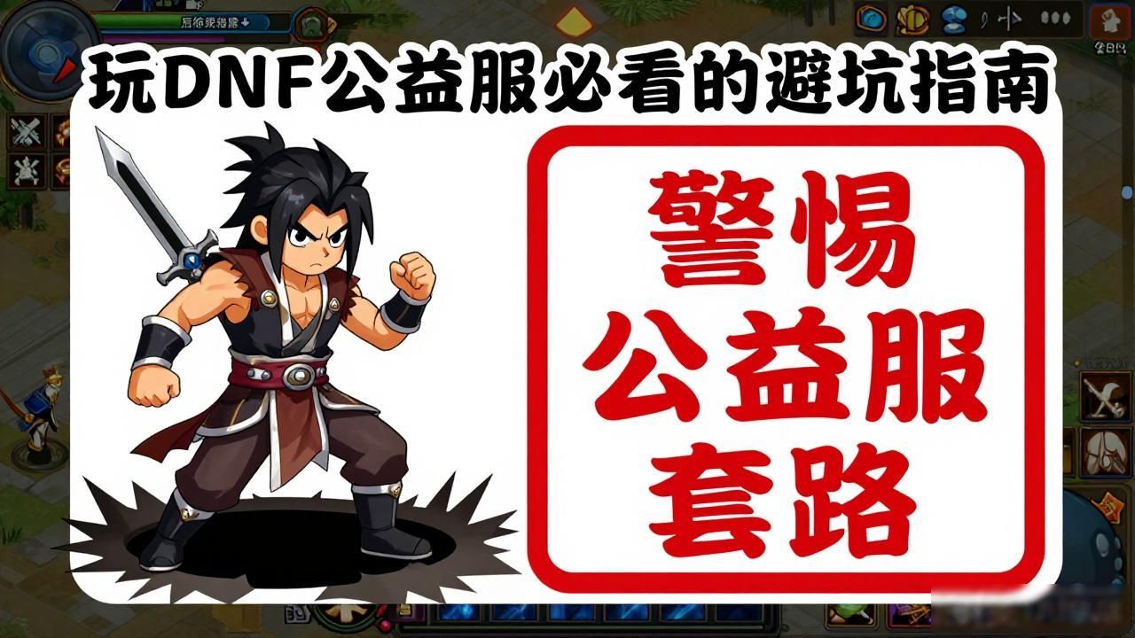 天龙sf公益服发布网_dnf公益服发布网_dnf公益服什么意思