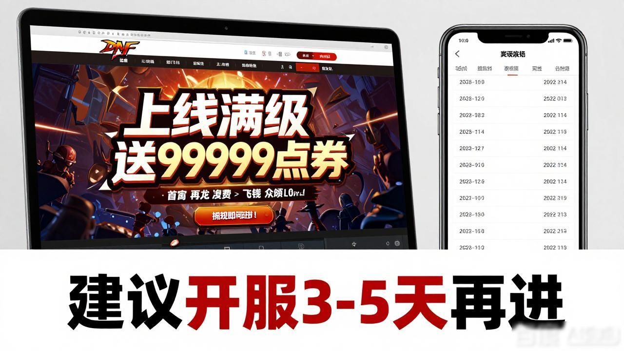 dnf公益服发布网_dnf公益服什么意思_天龙sf公益服发布网