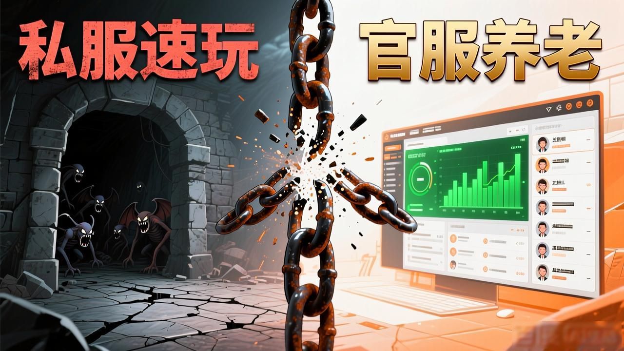 地下城私服_地下城私服_地下城私服