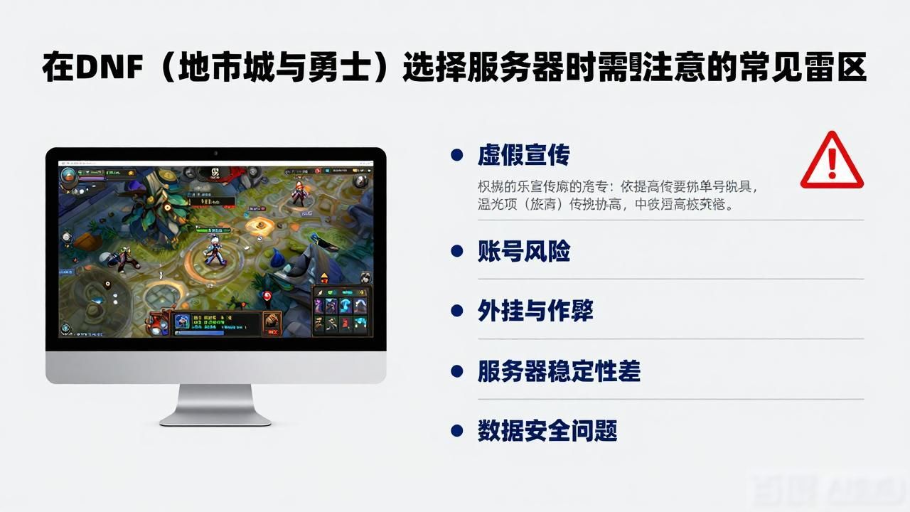 三端互通的传奇手游发布网_dnfsf发布网_sf999发布网