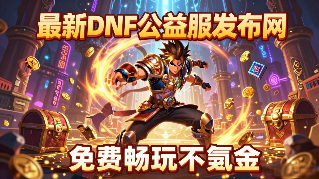 dnf公益服违法吗_dnf公益服发布网_676dnf公益服发布网