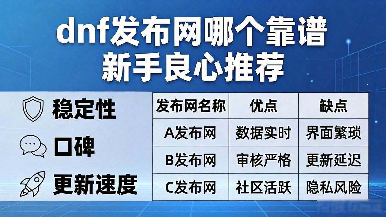 太湖字谜官方发布网_sf999发布网_dnf发布网