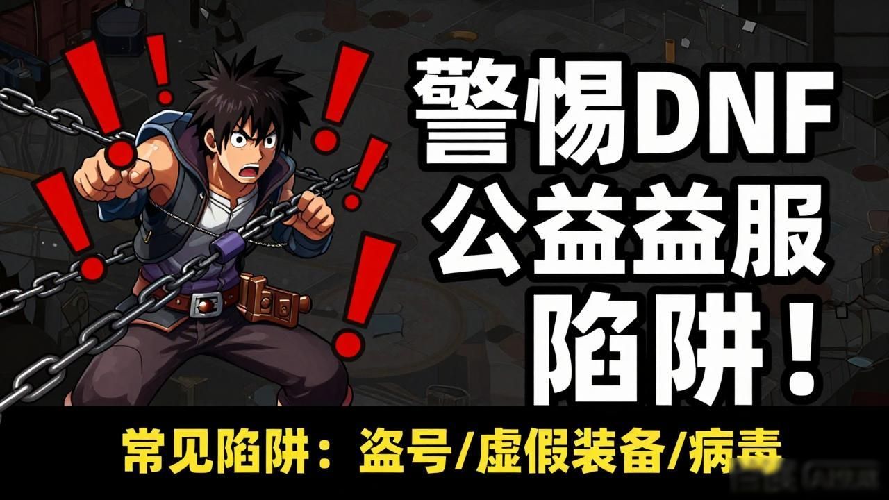 dnf公益服发布网_天龙sf公益服发布网_公益服发布网