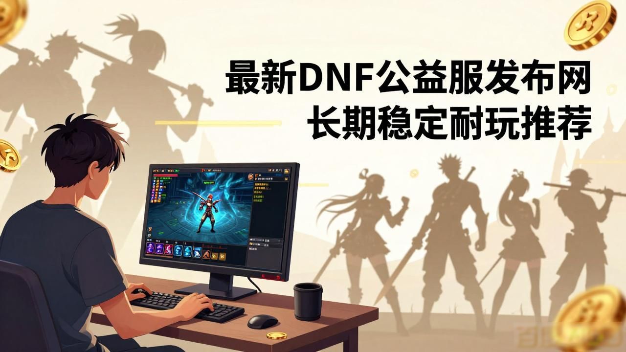 dnf公益服发布网_天龙sf公益服发布网_dnf公益服什么意思