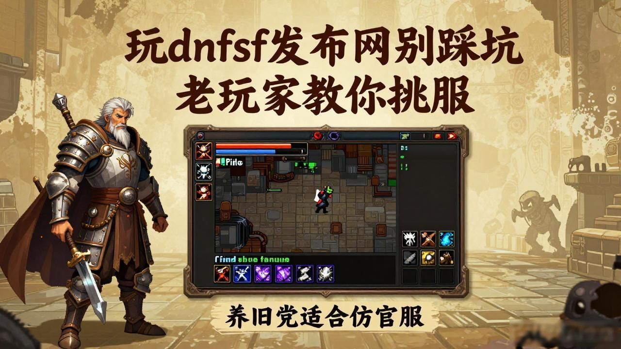 太湖字谜官方发布网_sf999发布网_dnfsf发布网