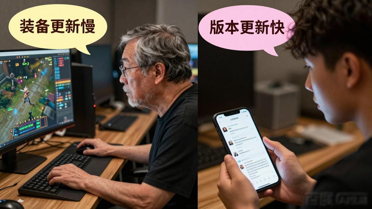 天龙sf公益服发布网_dnf公益服发布网_公益服发布网