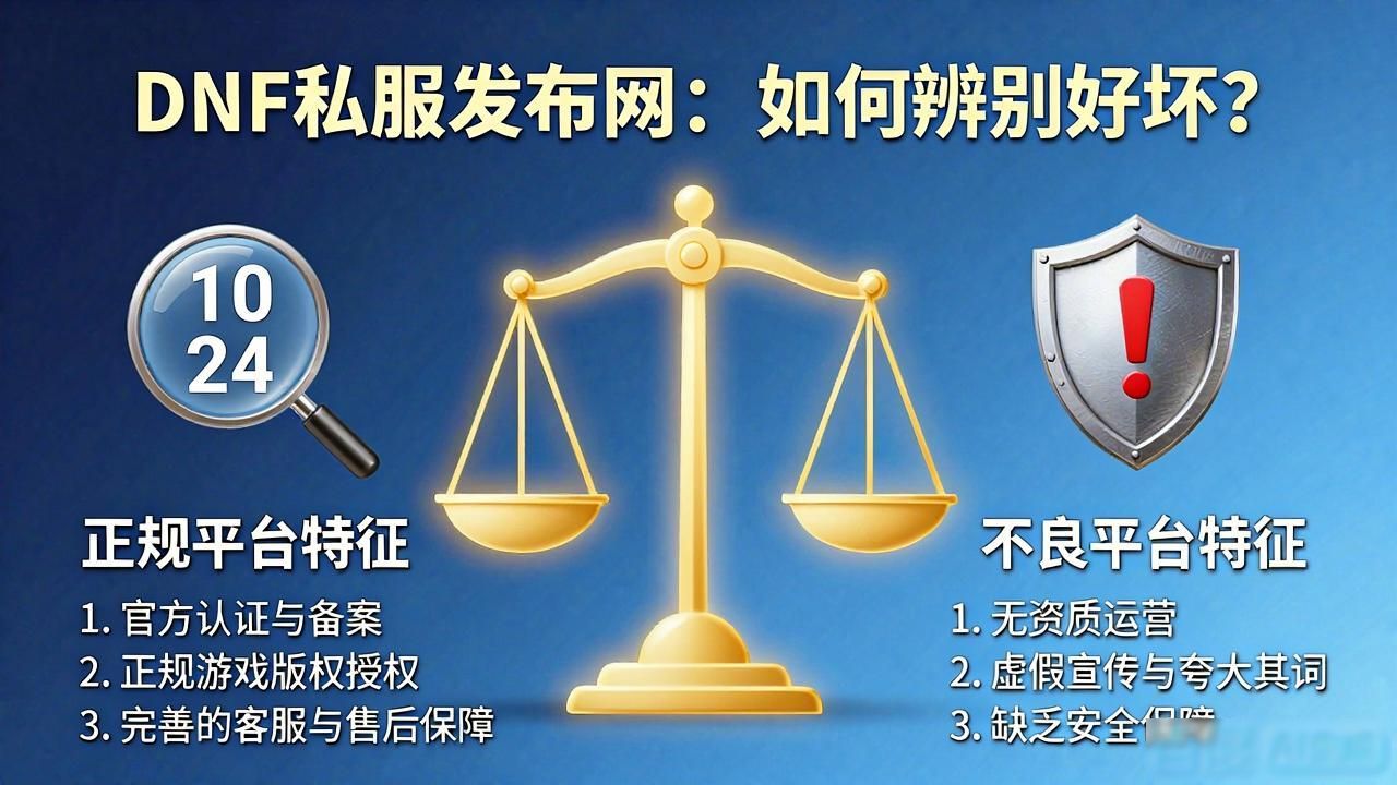 dnfsf发布网_sf999发布网_36奇迹sf发布网