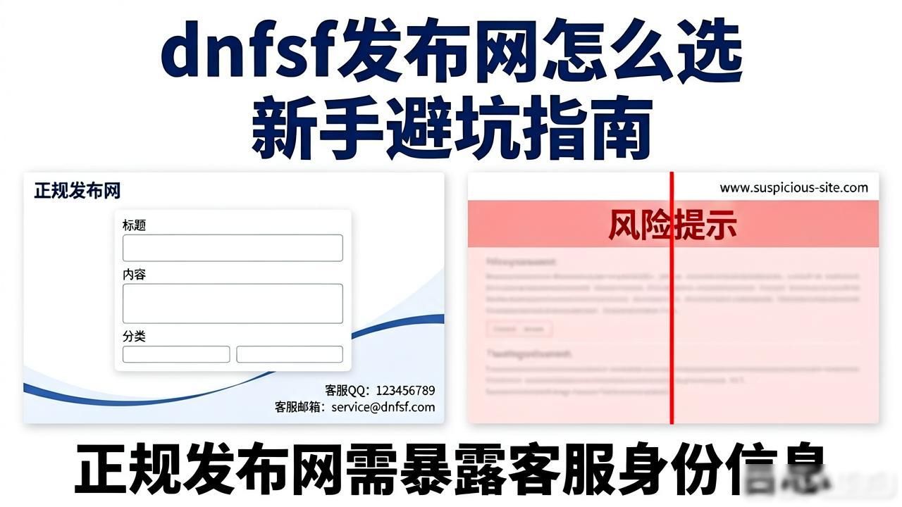 dnf官网发布会_dnfsf发布_dnfsf发布网