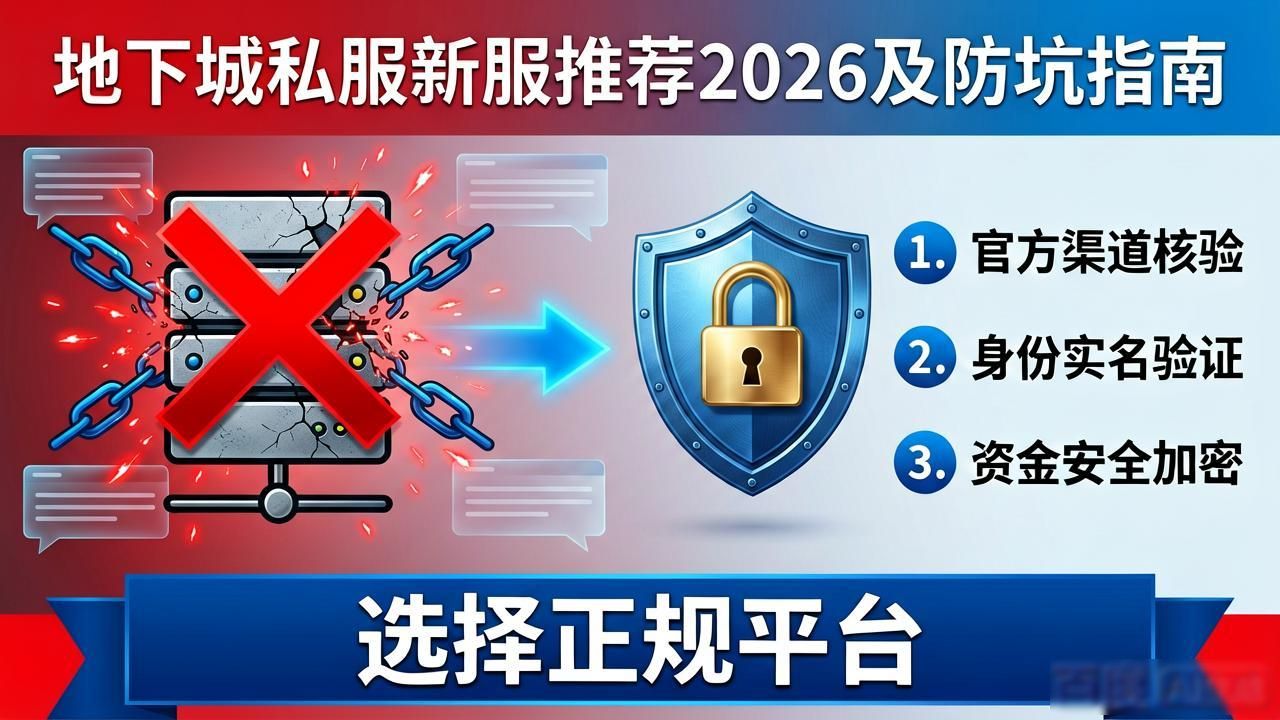 dnf发布网_sf999发布网_太湖字谜官方发布网