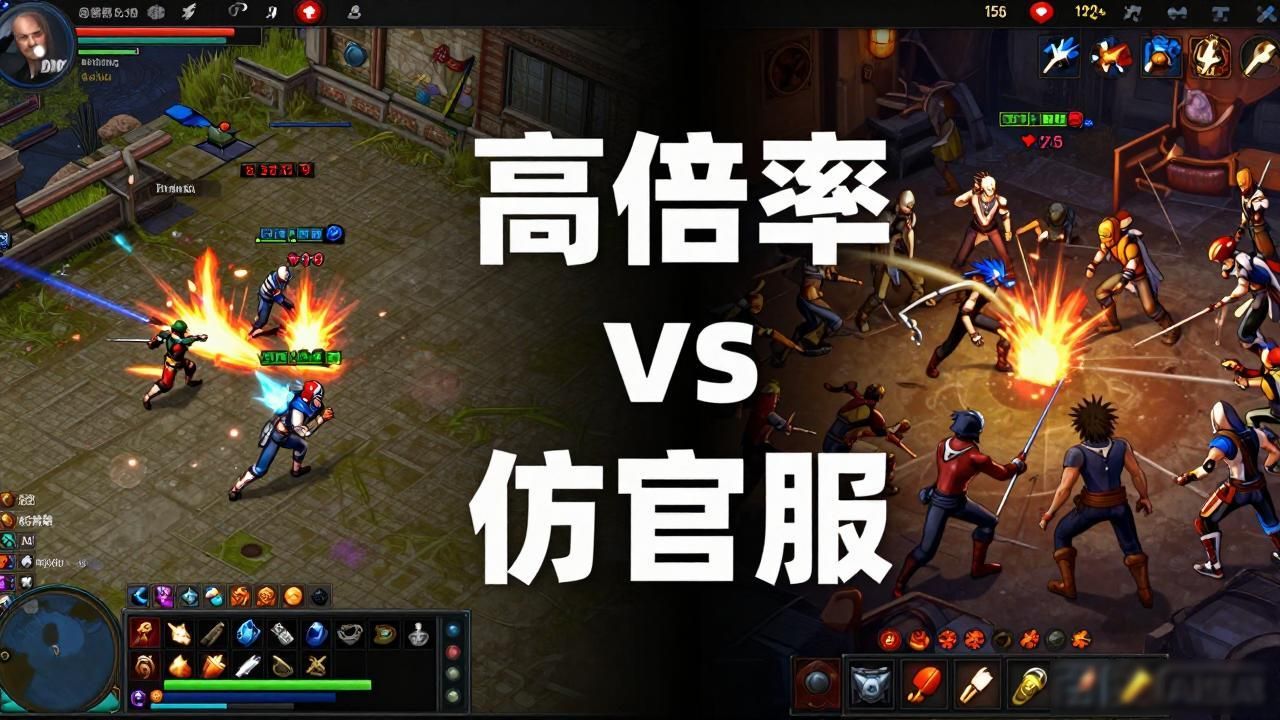 676dnf公益服发布网_dnf公益服发布网_天龙sf公益服发布网