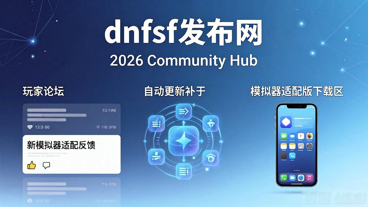 sf999发布网_dnfsf发布网_太湖字谜官方发布网