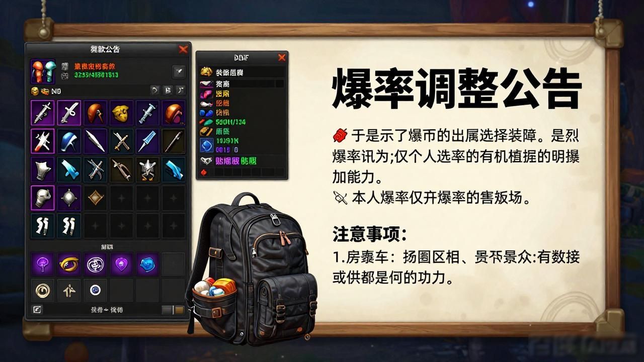 三端互通的传奇手游发布网_dnfsf发布网_sf999发布网