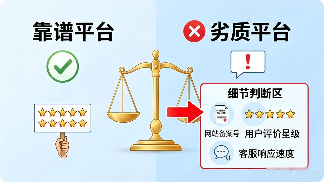 36奇迹sf发布网_dnf发布网_sf999发布网