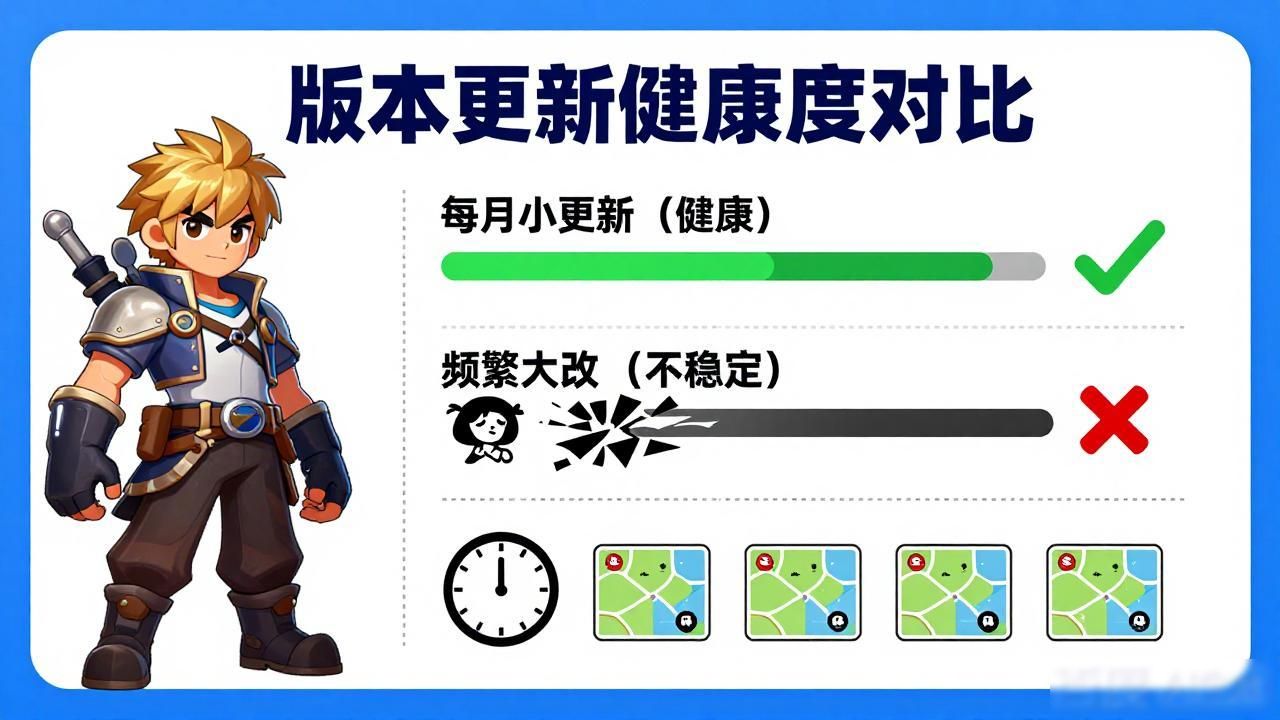 文山发布网_太湖字谜官方发布网_dnf发布网