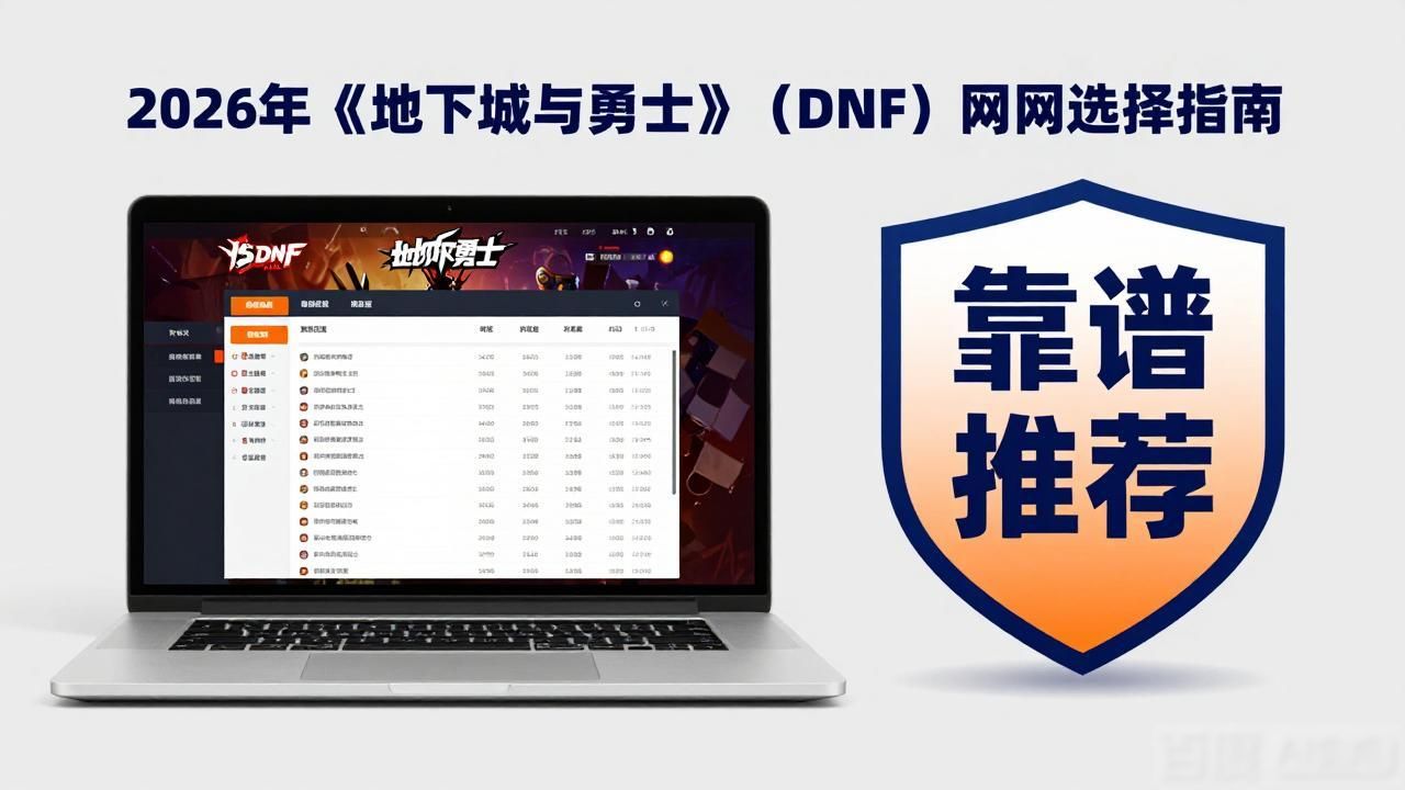 文山发布网_手游魔域私sf发布网_dnf发布网